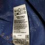 shirt Image 6