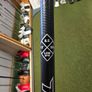 New Titleist GTS 3 Driver Image 7