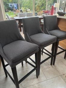 Counter Stools