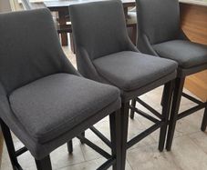 Counter Stools
