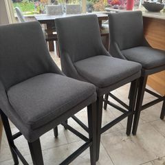 Counter Stools