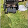 Joolz pram Image 6