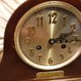 a clock from the 30's Image 5