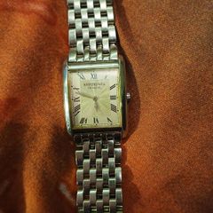 Raymond Weil Don Giovanni