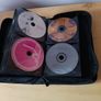 CD collection Image 4
