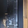 Logitech G915 Wireless Tactile RGB Gaming Keyboard Image 2