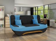 main image for ad Sofa bed EWA 2 easy convert to bed FREE DELIVERY
