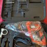 Brand New Black Decker Hammer Drill Image 3