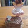 Vintage Rosie by Christine Haworth Image 7