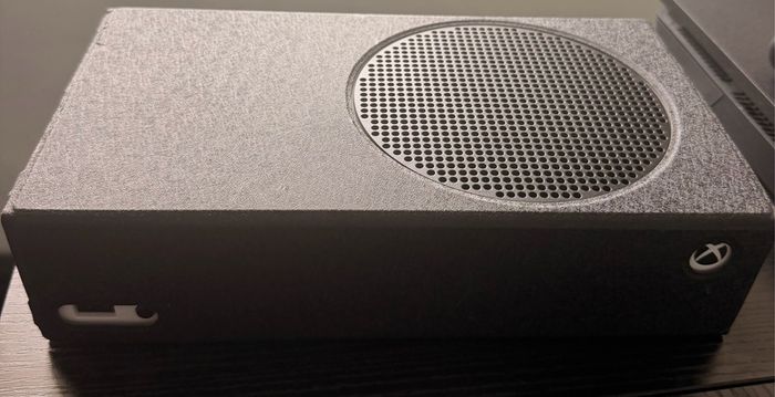 xbox series s 512Gb and controller 2