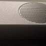 xbox series s 512Gb and controller 2 Image 3