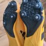 Unisex Asidas Cross Country Athletics Shoes Image 3