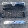 Dacia duster parts Image 2