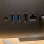 Acer all-in-one PC --Intel 10th Gen--New Keyboard Mouse-- Image 5