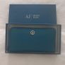 Armani Jeans Wallet Image 2