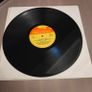 Elton John - Too Low For Zero Irish Pressing Image 7