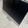 Apple iMac 27 Retina 5K (2017) Intel i5, 16GB RAM, Radeon Pro 570 Image 6
