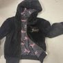 Juicy couture jacket reversible Image 2