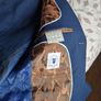 Kids suit and shoes Image 3