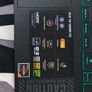 ASUS TUF A15 Gaming Laptop Image 3