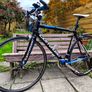 Corratec RT Dolomity Image 3