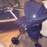 pram 3in1 Image 6