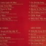 Seekers - The One And Only Seekers. 2 LP. Image 2