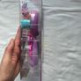 Polly Pocket Micro Doll Sparkle Cove Adventure Unicorn Floatie Compact Playset new Please look at the pictures Image 6
