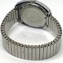 Vintage Mortima Mayerling Mechanical watch Image 6