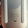 Apple Magic Mouse 2 Image 3