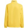 Adidas Jamaica Anthem Jacket (Reversible) - Medium BNWT Image 5