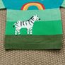 frugi jumper 4-5y Image 6