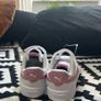Kids trainers/ shoes Image 3