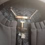 Ted Baker Ladies Jacket Image 5