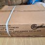 Total Core ABS Exercise Machine Sit Up Equipment Home fitness Gym workout Image 4