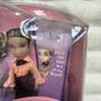 MGA Bratz Lil Boyz Boy Mini Dancefloor Funk Mikko new Damaged box Please look at the pictures Image 3