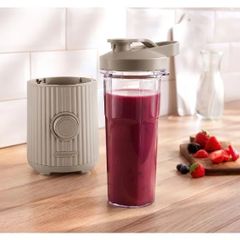Blender & smoothie maker