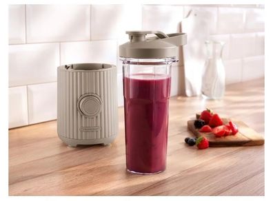 Blender & smoothie maker