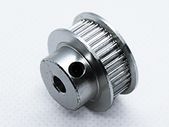 GT2 36 Teeth Bore 5mm Timing Pulley