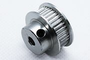 GT2 36 Teeth Bore 5mm Timing Pulley