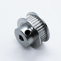 GT2 36 Teeth Bore 5mm Timing Pulley