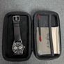 Milifortic by Baltany DayDate Men's Watch Image 4