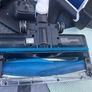 Shark PowerPro Cordless Stick Vacuum Image 3