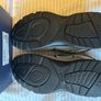 B30 shoes Image 4