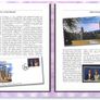 2006 Jersey (Channel Islands) Stamp Year Book (softback) issued by Jersey Post with 18 images of contents Image 10