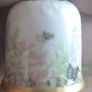 chelsea porcelaim thimble Image 2