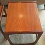 Mid Century Vintage G Plan Nest of Tables Image 4