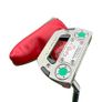 Scotty Cameron Studio Style Fastback 1.5 2025 Putter / 34 Image 2
