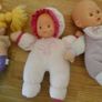 Kids toys loads Image 5