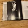 Rolling Stones book Image 4